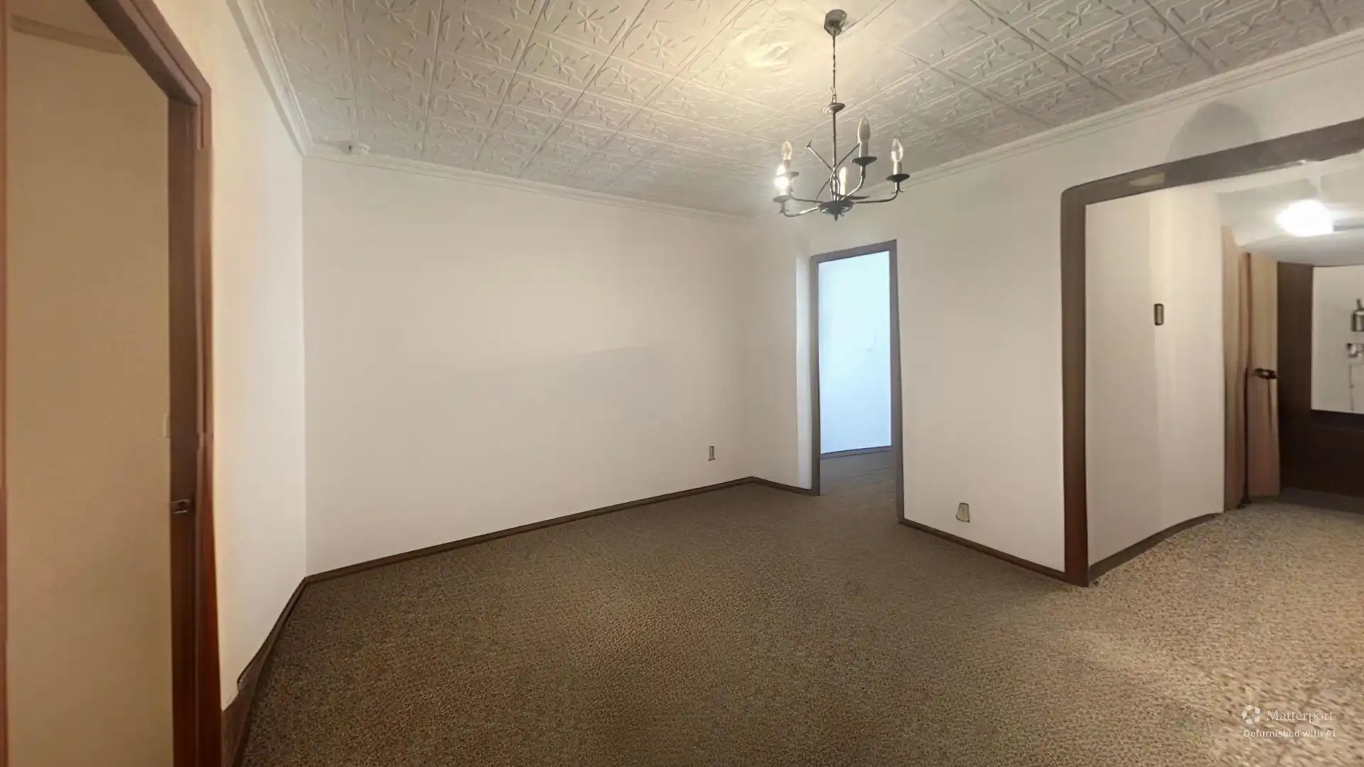 Casa adosada en venta en Fuenterrobles con Terraza y Amueblado