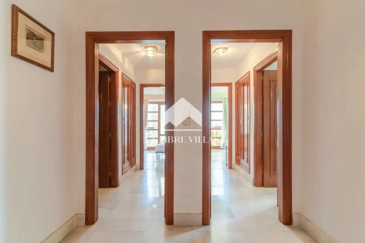Casa amb piscina en venda a Monte los Almendros - El Pargo - Costa Aguilera, imagen 75