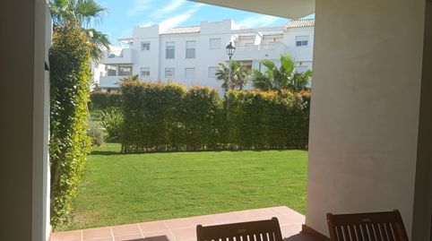 Photo 4 of Flat for sale in Calle Mozart, Las Tres Piedras - Costa Ballena, Chipiona