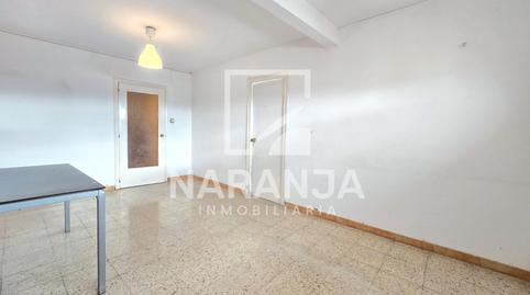 Foto 5 de Piso en venta en Centre, Santa Coloma de Gramenet
