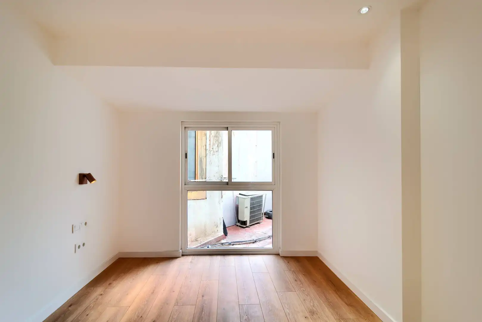 Piso en venta en Extramurs, imagen 29