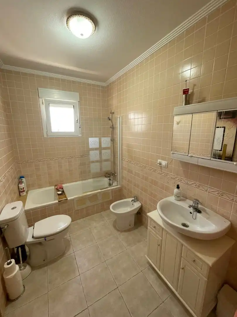 Villa à vendre à El Pinós / Pinoso, imagen 40
