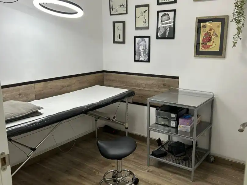 Bureau en cession à Dante Alighieri 37, imagen 4
