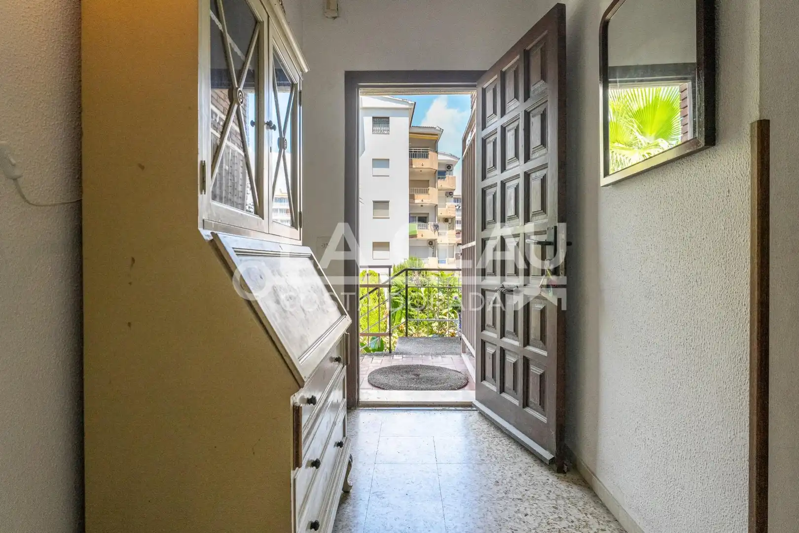 Villa con terrazza in vendita a Frau 4, imagen 39