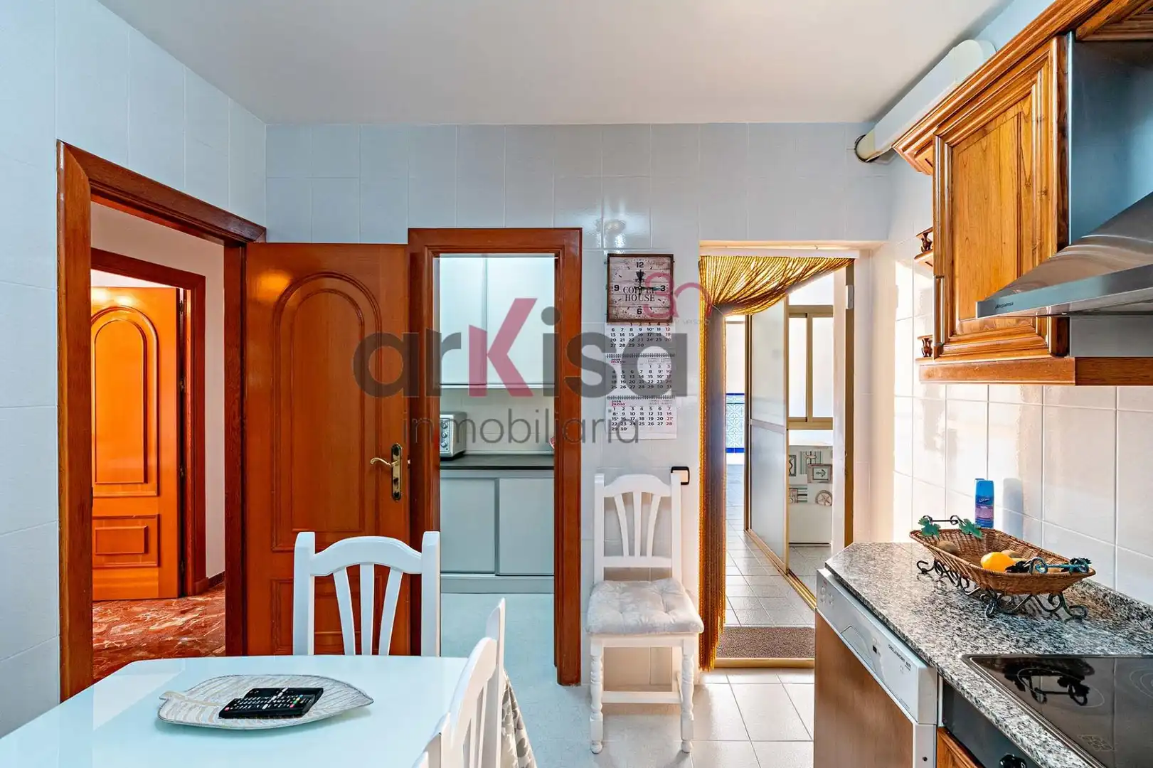 Appartement à vendre à El Ejido Ciudad, imagen 6