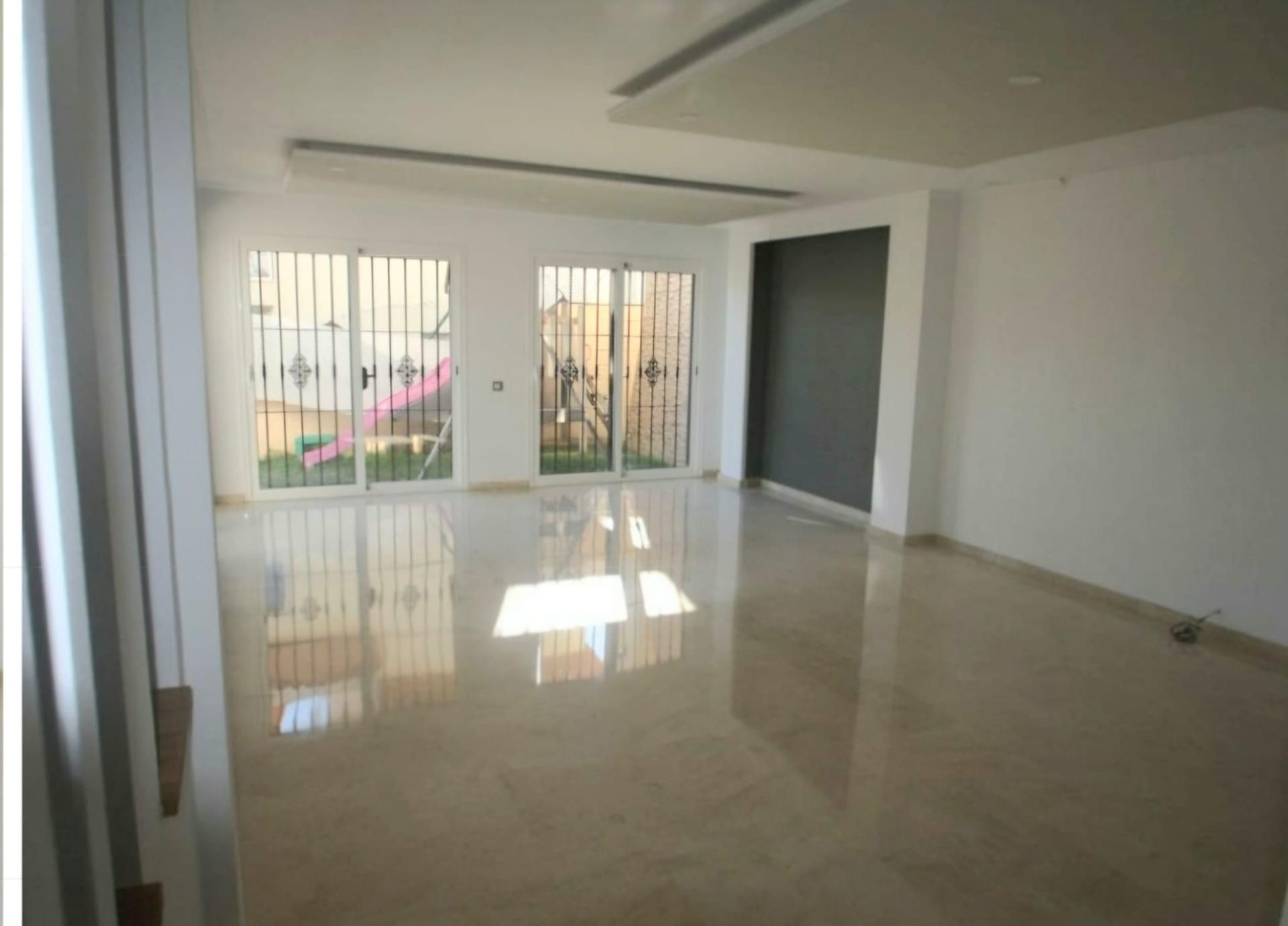 Casa o chalet en venta en Benalmádena con Aire acondicionado, Terraza y Trastero