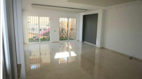 Foto 3 de Casa o xalet en venda a Cortijo Torrequebrada, Málaga