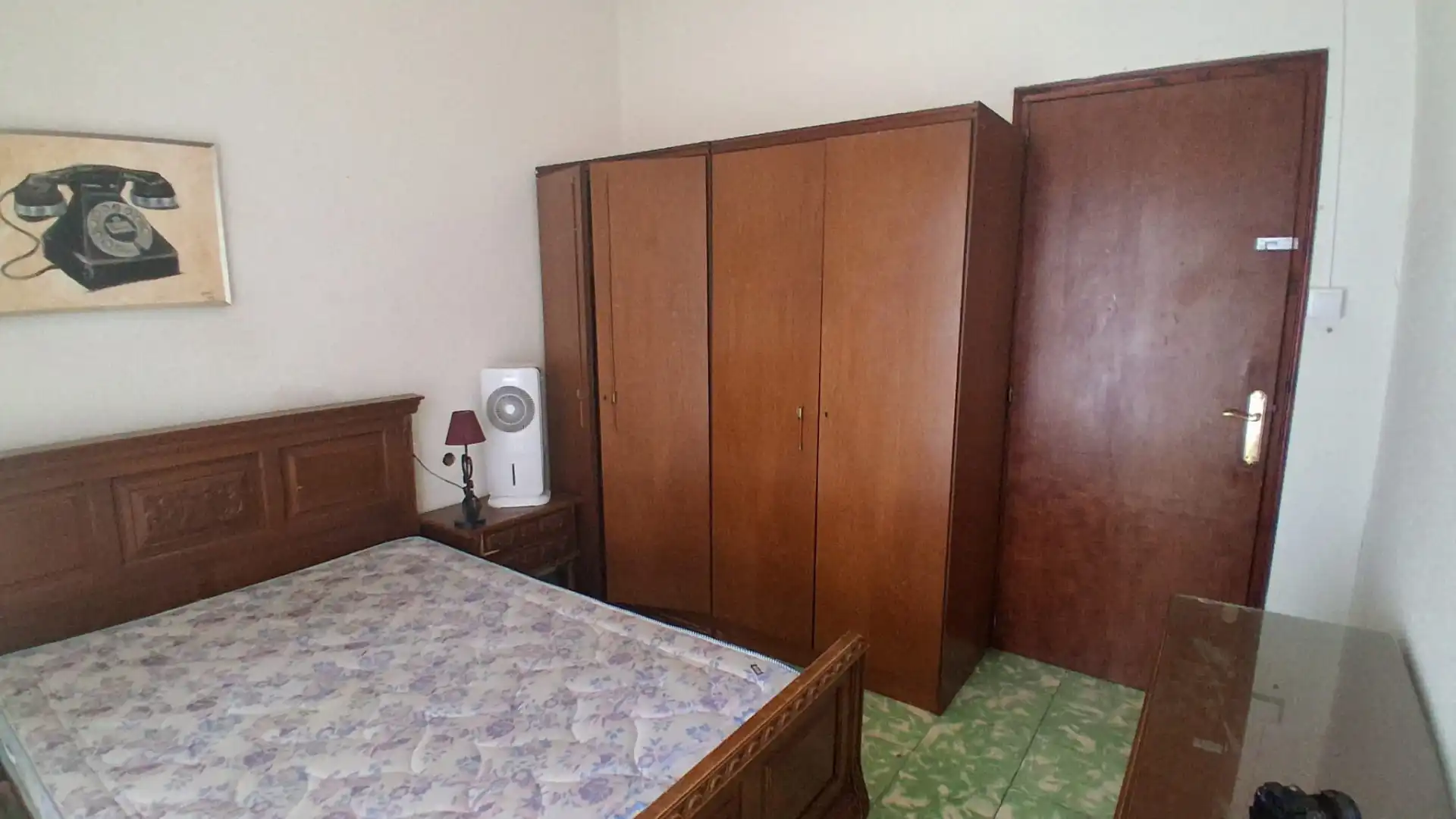 Appartement à vendre à Calle Donoso Cortés 9, imagen 17