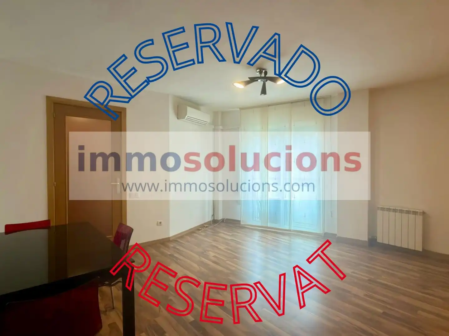 Wohnung mit Terrasse zum Verkauf in Carrer de Monistrol