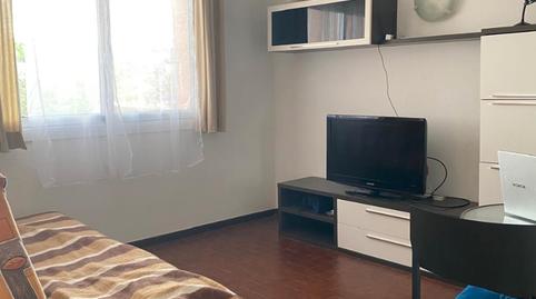 Photo 4 of Single-family semi-detached for sale in Los Pinos - Politur, Castell d'Aro, Platja d'Aro i s'Agaró