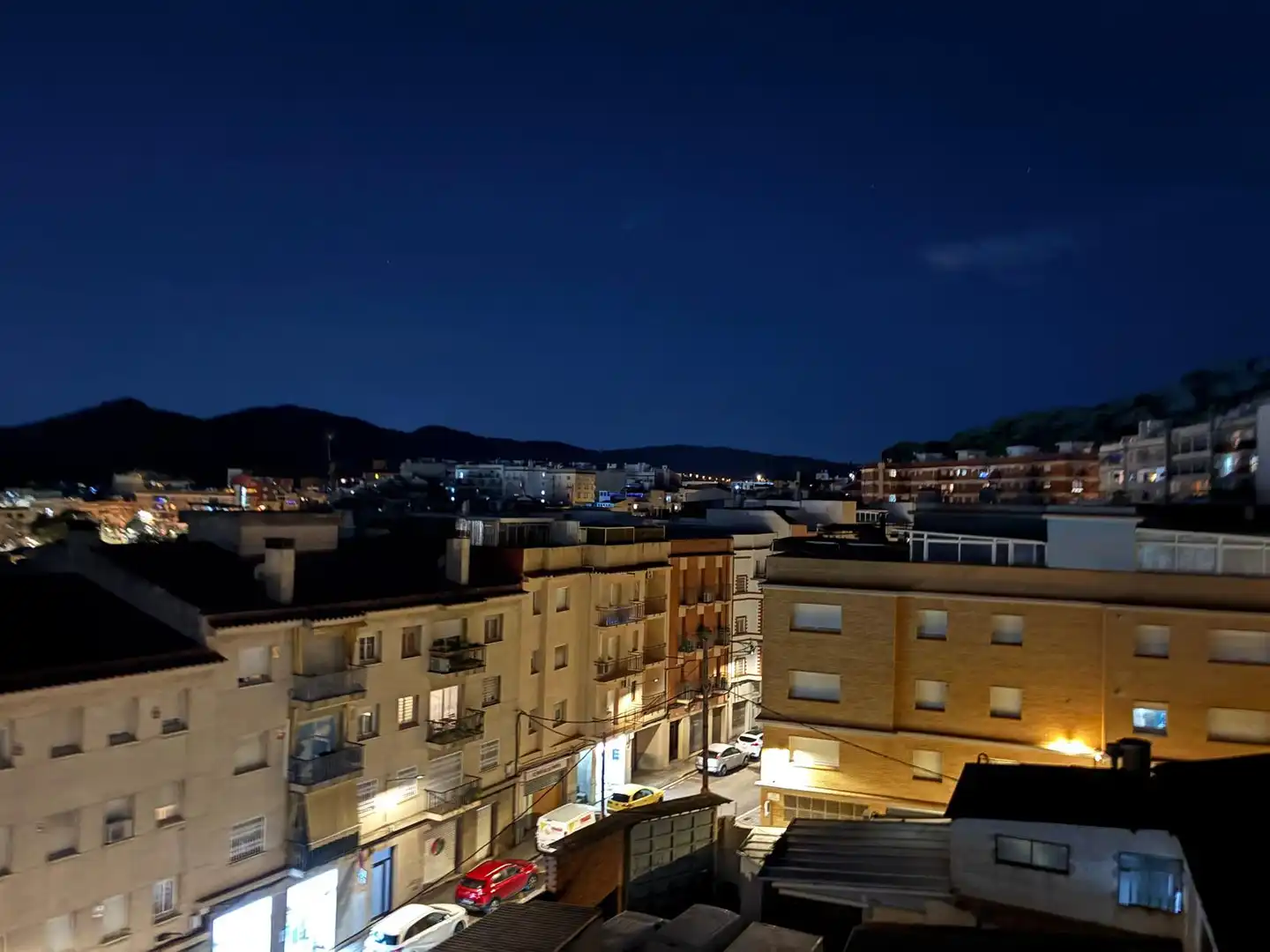 Appartement avec terrasse à vendre à Cerdanyola, imagen 19