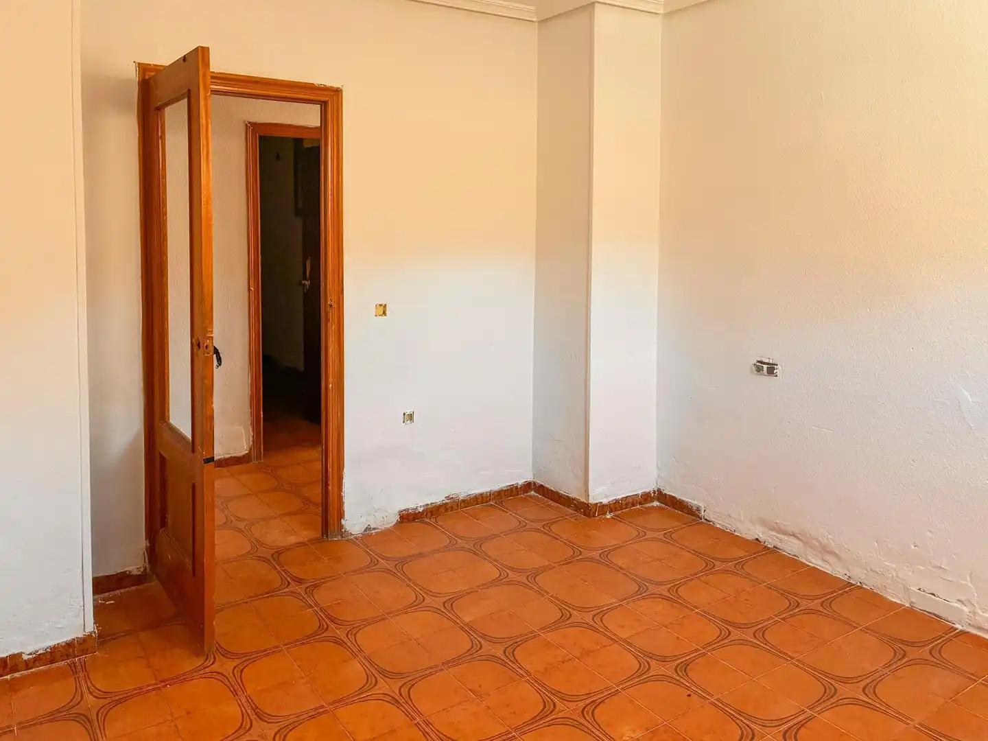 House for sale in Tobarra, imagen 32