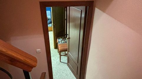 Foto 5 de Casa o chalet en venta en Avenida de Los Descubrimientos, Padul, Granada