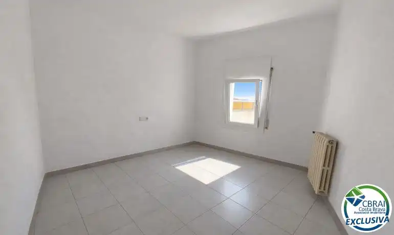 House with garden for sale in Carrer de Mar, imagen 10