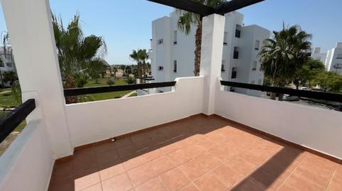 Photo 2 of Apartment for sale in Terrazas de la Torre Golf, Torre-Pacheco