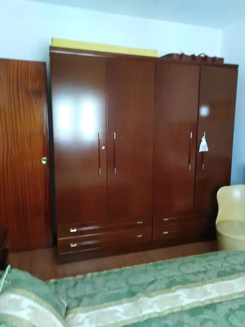 Habitación de Piso en venta en Cañizares con Trastero, Amueblado y Horno