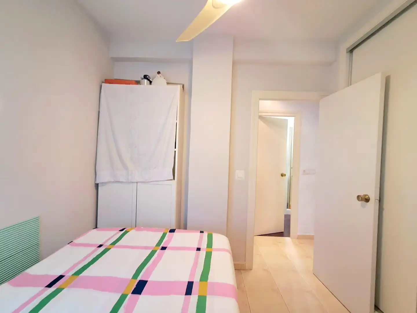 Appartement avec terrasse à vendre à Calabardina, imagen 39