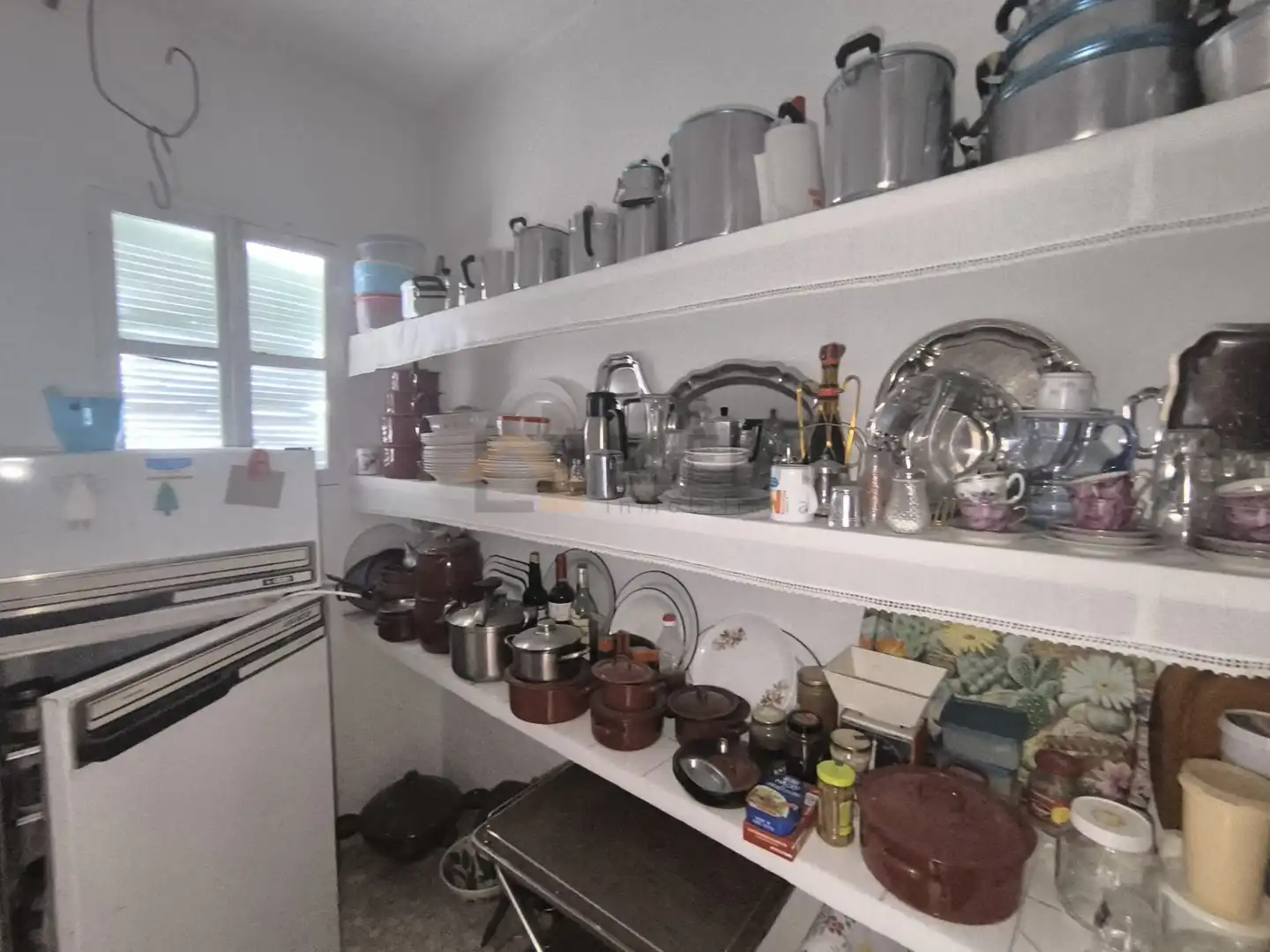 House for sale in La Roda, imagen 5