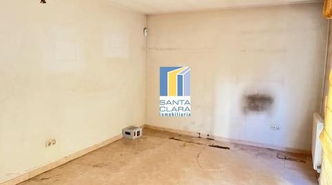 Photo 4 of Single-family semi-detached for sale in Monfarracinos, Zamora