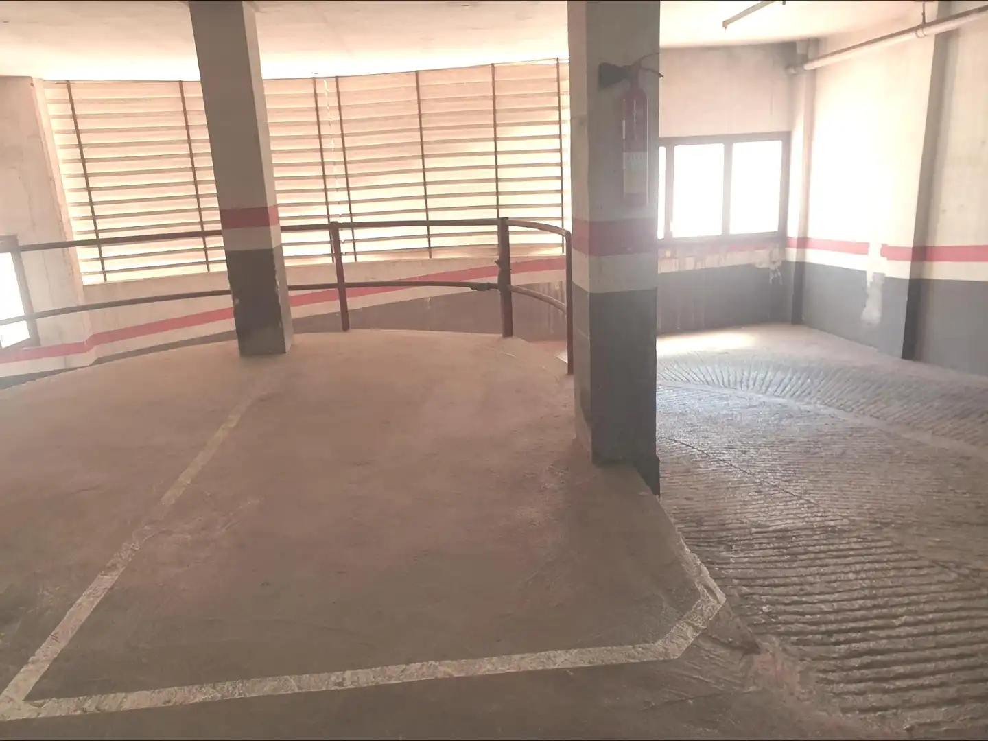 Parking for sale in Carrer GRASES