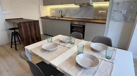 Photo 2 of Flat for sale in Carrer del Violinista Matas, 2, Sant Josep - Zona Hospital, Valencia