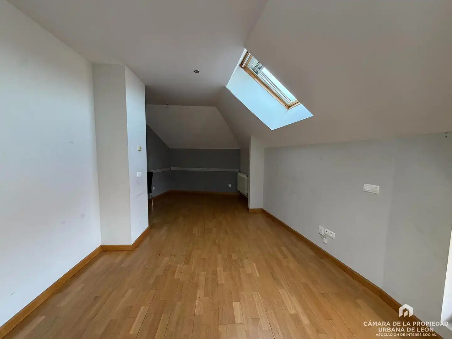 Flat for sale in Casco Antiguo