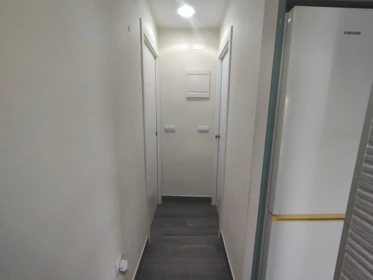 Apartament amb ascensor de lloguer a Playa de Gandia, imagen 15