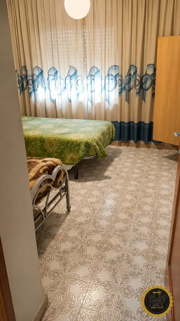 Casa in vendita a Casco Urbano, imagen 8