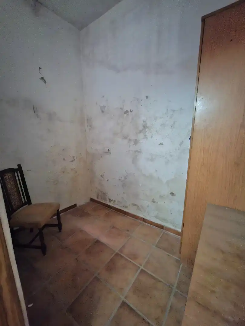 Casa adosada en venda en Valencia amb Terrassa i Balcó