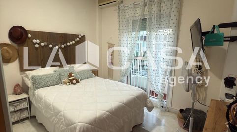 Photo 4 of Houses for sale in Arco Norte - Avda. España, Dos Hermanas