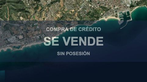 Foto 3 de Piso en venta en Santa Maria - L'Eixample - Sud Sumella, Cubelles