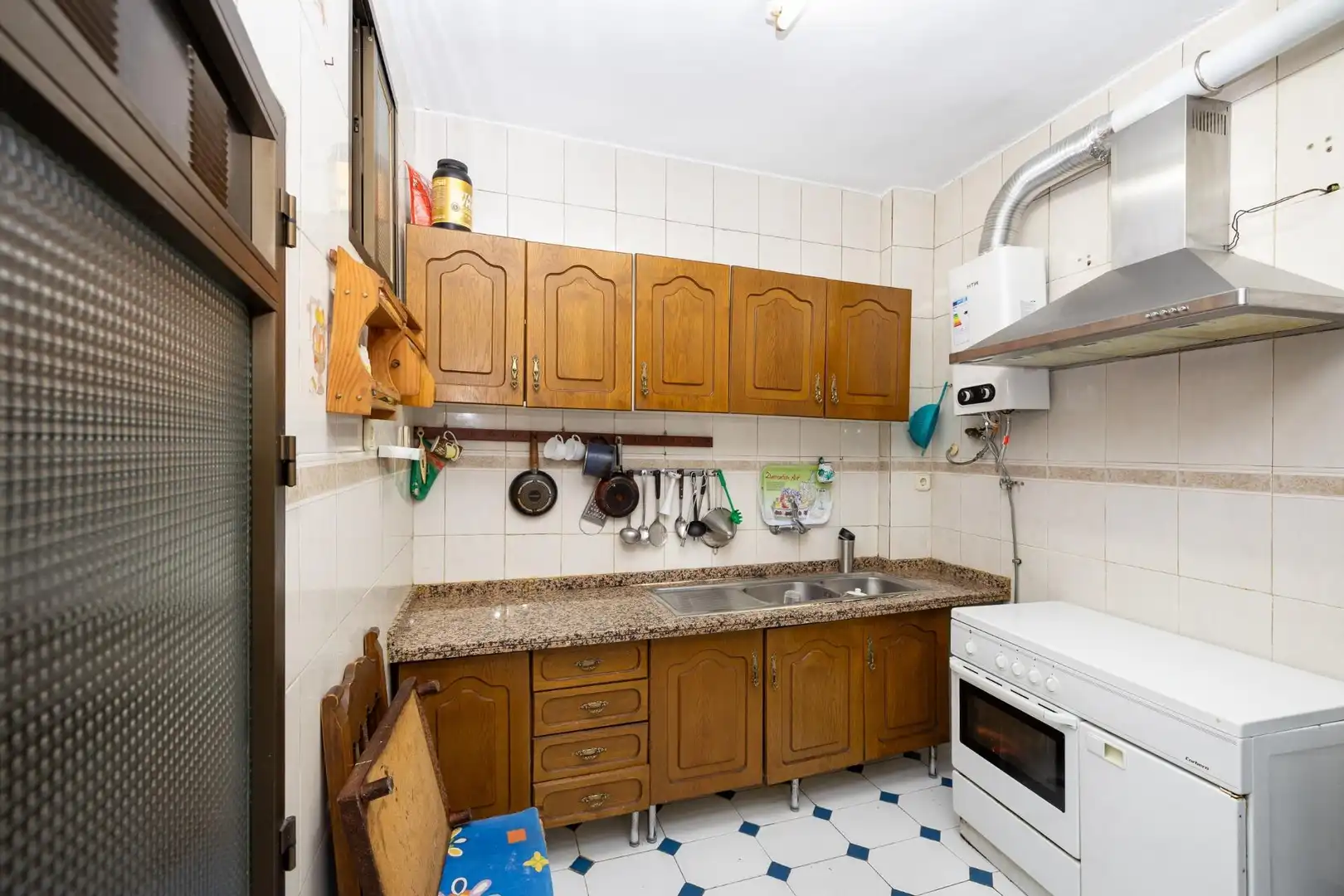 Casa en venta en Calle Turia 4, imagen 8