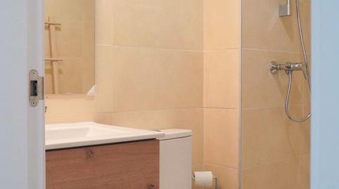 Foto 3 de Pis de lloguer a N/a, Canillejas, Madrid