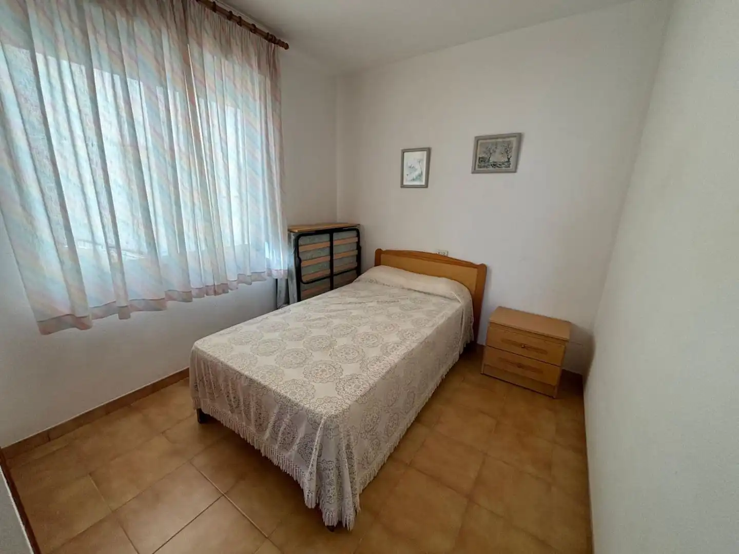 Appartement compact avec ascenseur à vendre à Mar Latino, imagen 9