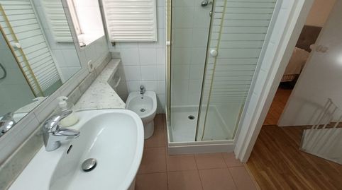 Foto 5 de Casa o chalet en venta en Centre, Rubí