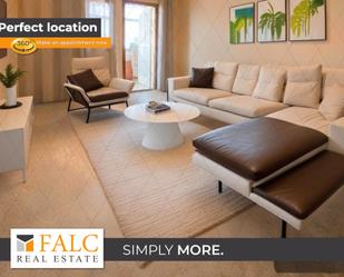 Apartment for sale in Polígon de Llevant