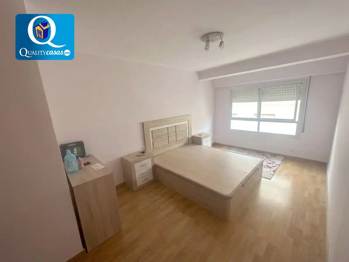 Flat with terrace for sale in Jijona / Xixona, imagen 21