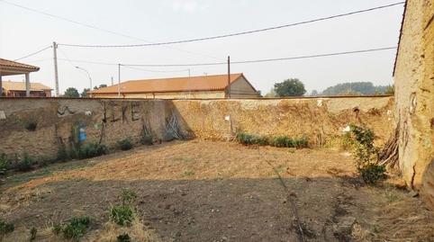 Foto 5 de Edificio en venta en Turcia, León