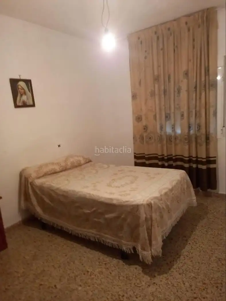 Casa en venta en Calle Fortaleza 32, imagen 24
