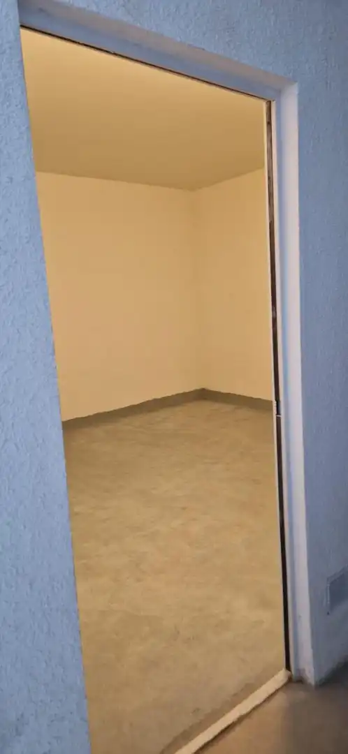 Trastero en venta en Córdoba