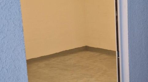 Foto 3 de Trastero en venta en El Brillante -El Naranjo - El Tablero, Córdoba Capital