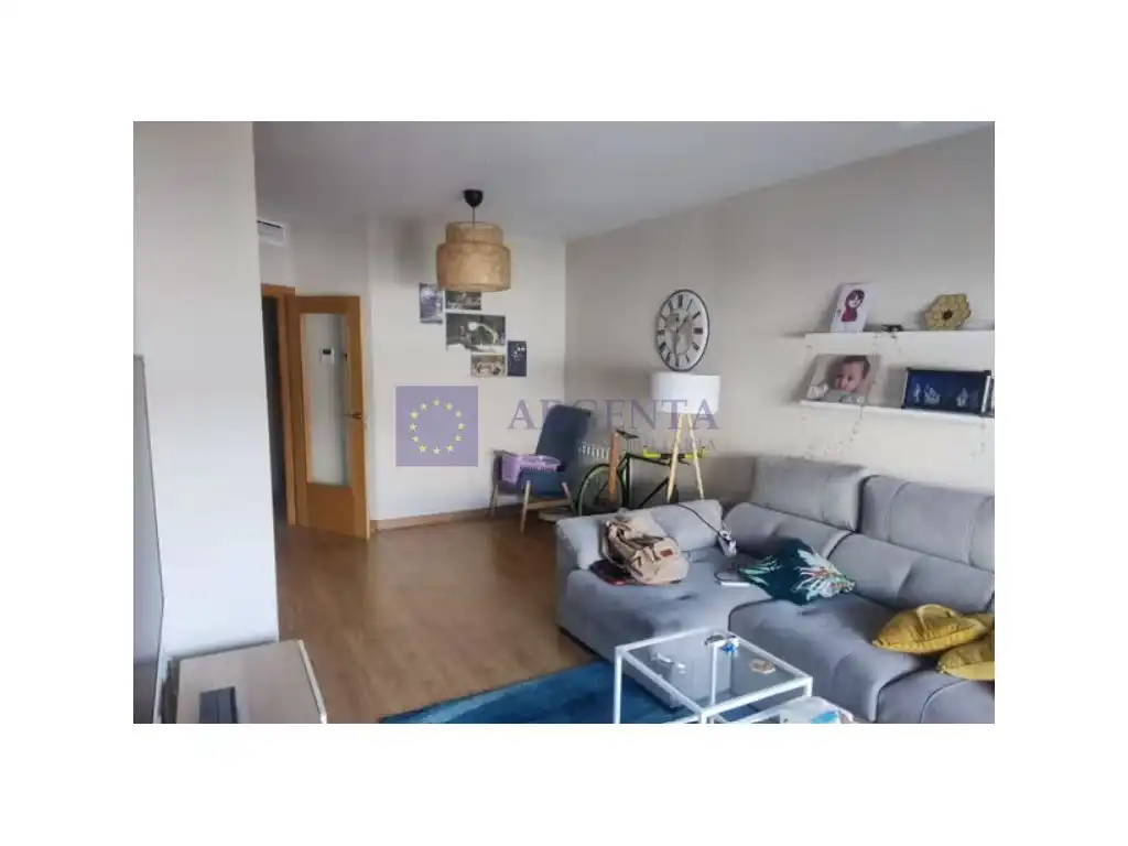 Appartement avec piscine à vendre à Centro, imagen 5