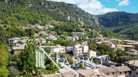 Photo 2 of House or chalet for sale in Rector Juan Mir, Valldemossa, Illes Balears