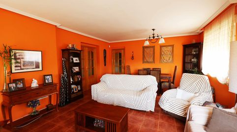 Photo 2 of Houses for sale in Colmenarejo, Madrid