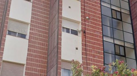Foto 5 de Piso en venta en Grupo Font Dolca, Zona Nord, Alcoy / Alcoi
