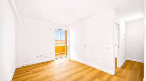 Foto 3 de Piso en venta en La Pastora - La Estación, San Fernando