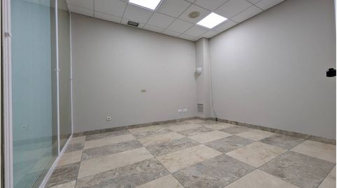 Foto 5 de Oficina de alquiler en Calle Castilla la Nueva, La Serna, Fuenlabrada