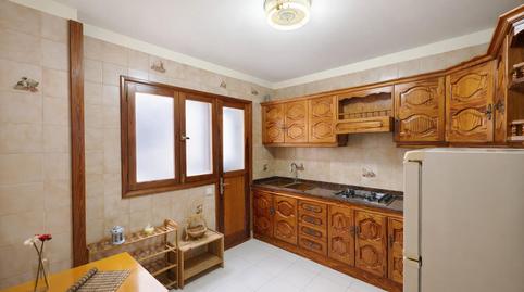 Foto 2 von Wohnung zum Verkauf in  Poeta Sosa Suarez, Agaete, Las Palmas