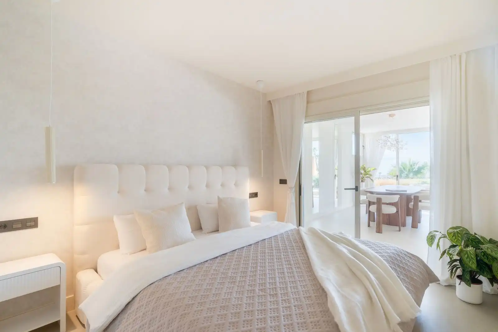 Flat with pool for sale in Calle Londres S/N, imagen 12