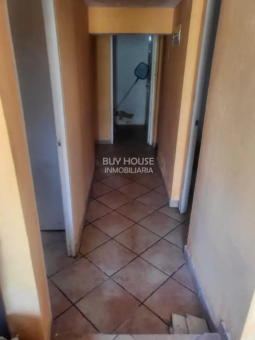 Detached house with pool for sale in Numancia de la Sagra, imagen 8